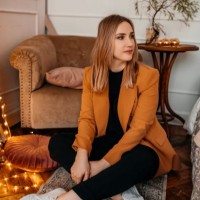 Irina Ryzhenko