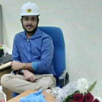 Chinmay Das