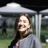 mzika mtchedlishvili