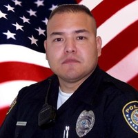 Hector Barahona