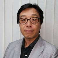 지사장-옴니비젼김의수
