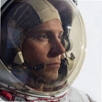Nick Hague