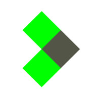 Wideworld Workforce Solutions Inc