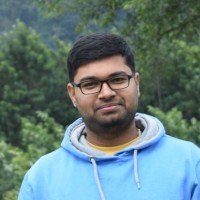 Vishwanath Sastry