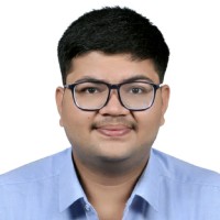 E Ramsanjay