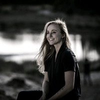 Joyce Van Vaalen