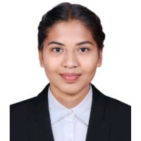 Pratibha Bansode