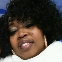 Patricia Carpenter