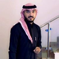 Faisal Bardesi