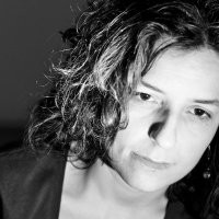 Mariarosa Delleani