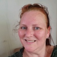 Neeltje Timmermans