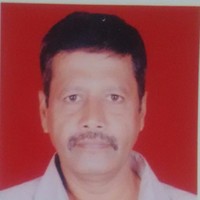 Prakash Bus