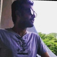 Karthikeyan Yadhav
