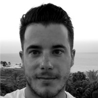 Yoann Febvre