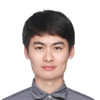 Chunyang Huang