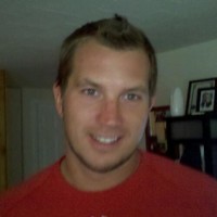 Jesse Downs