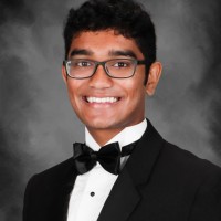 Calvin Mathew