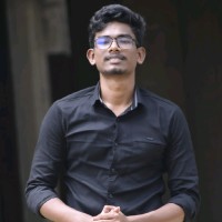 Vikash Minj