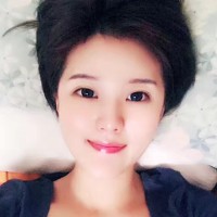 张晨璐
