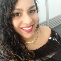 Lorna Costa