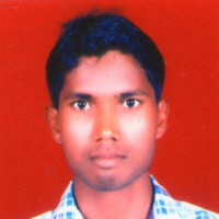DEVARAJU AN