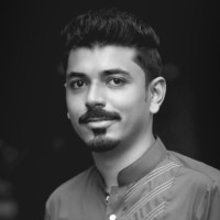 Anil Kumar