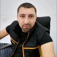 Onur Yeter