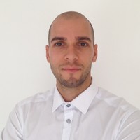 Nikola Radojevic