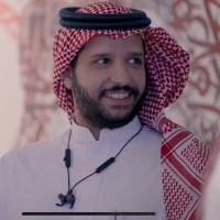 Ahmed Alhifthi أحمد الحفظي