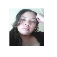 Maria Guadalupe Avalos Trejo