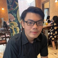 Nam Nguyen Trong