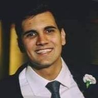 Conrado Souza De Oliveira. Mba, Pmp.