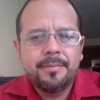 jose viera