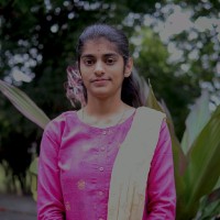 Sabitha Vijayakumar