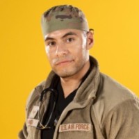 Armand Aranda