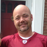 James Patrick