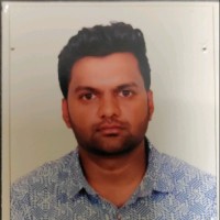 Johnson Michal Davis A