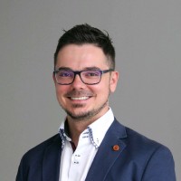 Milan Marjanovic