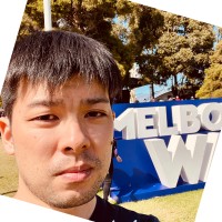 木山宙弥