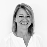 Marie Guillon