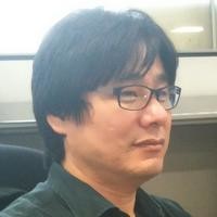 Peter Nahm