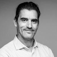 Benjamin Syring