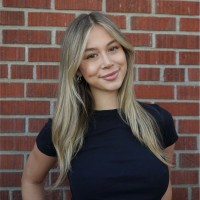 Olivia Hatcher