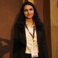 Saijal Dahiya
