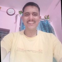 ANIL SINGH NEGI