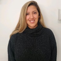 Rosa Gallardo