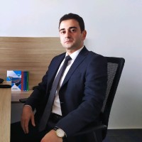 Emin Pashayev