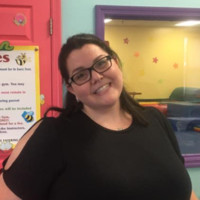 Jackie Palefsky