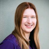Alexandra Putzier