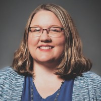 Heather Stoffel